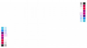 12 reactions | For over 35 years, we’ve been reimagining what’s...