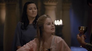 Jesús - Capitulo-60( FULL HD) #CREDITOS: Producción Duración 45 minutos Lanzamiento Medio de difusión RecordTV Horario Lunes a viernes a las 20:45 (Brasil) Formato de imagen 3840i (4K) Primera emisión 24 de julio de 2018 Última emisión 22 de abril de 2019 Serie de televisión Títulos en español Jesús #CREDITOS: Creado por Paula Richard Dirigido por Edgard Miranda Protagonistas Dudu Azevedo Mayana Moura Day Mesquita Cláudia Mauro Fernando Pavão Vanessa Gerbelli Marcos Winter Guilherme Winter Petrô