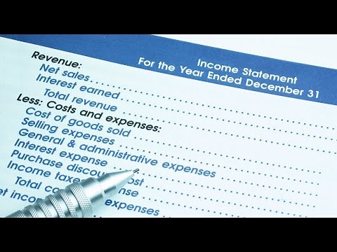 Reclassify General Ledger Transactions - Acumatica