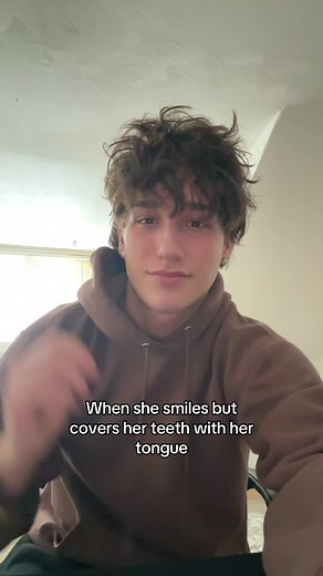 Mastering the Perfect Smile: Techniques and Tips