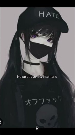 Vale la pena intentarlo 👌👌❤️