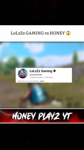 wait for @FaithPlayzZzYT @honeyplayzzyt #bgmi #shorts