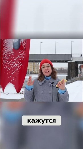 Культурные итоги 2025 года. Выбрали топ-5 событий! 💥 #синхронизация #культура