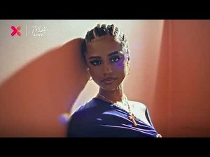 Showmax presents Tyla | 18 January | DStv