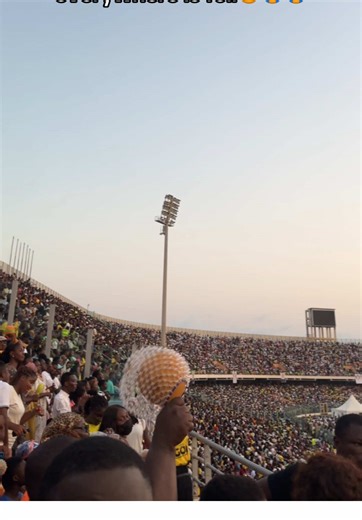 Exploring Ghana TikTok Trends and China Imports