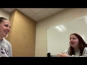 Crisis Intervention ABC Method