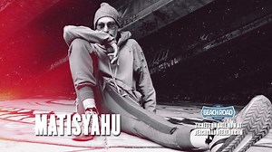 57 reactions · 12 shares | Tickets to Beach Road Weekend on Martha’s Vineyard are on sale now! Head to www.BeachRoadWeekend.com/tickets to get your single day or weekend passes. #BeachRoadWeekend | Alejandro Escovedo | Facebook