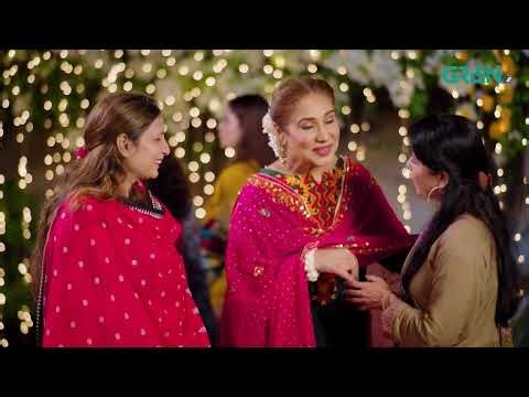 Aik Bhool Episode 13 | Best Scene 02 | Saniya Shamshad - Hammad Farooqui | Green TV Entertainment