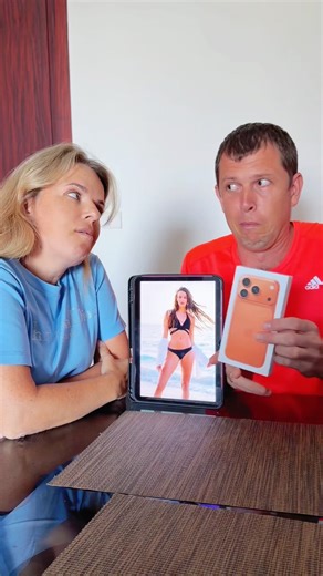 Ooops 😂 something went wrong #funny #viral