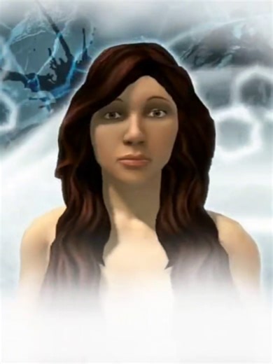 Thanks to Lockwood Publishing for creating these gorgeous hairstyles for your PlayStation®Home avatars. Now FREE to use! Join Destination Home today: discord.gg/PlayStationHome #FYP #PlayStation #Lockwood #AvakinLife #Hairstyles Original Video Source:
