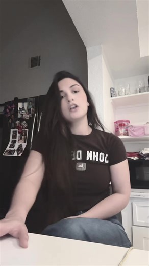 Fuerte no soy ❤️‍🩹 #JanelyRosa #Intocable #RegionalMexicano #Parati #Cover