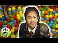 OddTube | Welcome to OddTube Season Two! | PBS KIDS