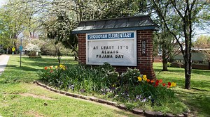 Can jokes help cope with a pandemic? Coronavirus spawns dark humor