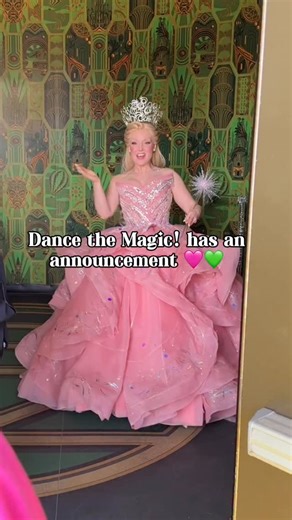 5.4K views · 23 reactions | Lights, Camera, Magic! 2026 will be one...