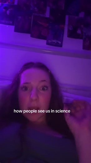 The Science Behind Your Favorite Cheeseburger