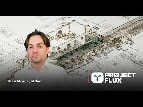 nPlan Day Project Flux