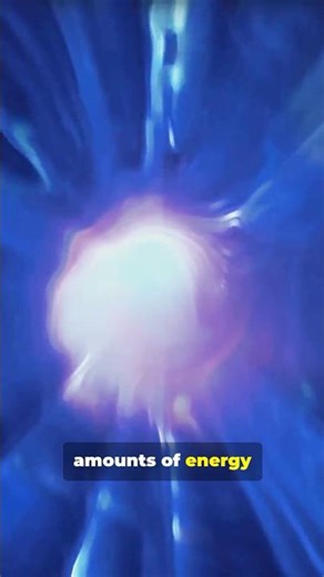 Fusion Energy Could End Oil & Gas Forever (Here’s Why)