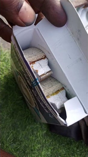 Break shoes Packing, Hero Honda CD Dawn/Deluxe/100. m