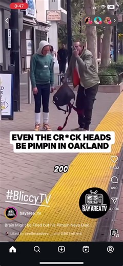 When ur P a cr*ckhead 😂 #304 #304tok #pimp #fypシ゚viral