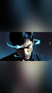 Laws of Motion Explained as a Story | Class 11 Physics Lesson 5 in Hindi