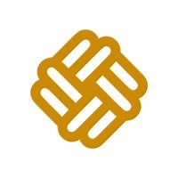 Mechanics Bank | LinkedIn