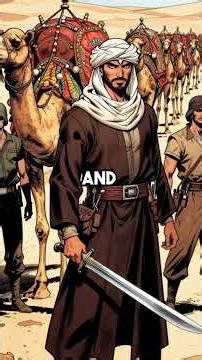 Frankincense was liquid gold back then 💰 #bible #history #jesus #didyouknow