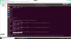 手把手教你调试代码！gdb调试入门(5)常用指令演示-查看断点、改变程序的运行