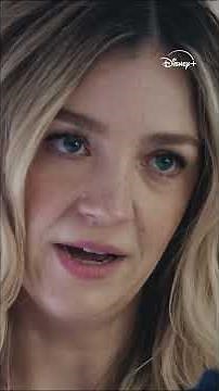 FX's The Bear | Staffel 4 | Offizieller Trailer