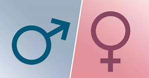 Qué significa ser una persona cisgénero