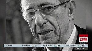 194K views · 385 reactions | Former New York Governor Mario Cuomo will be laid to rest today. Here's our own Chris Cuomo remembering his pop's legendary life. cnn.it/1Aq1zsB | CNN This Morning | Facebook