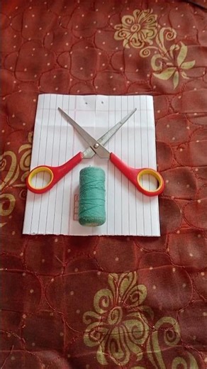 HOW TO MAKE FLYING PAPER PLANE KITE WITH A4 SHEET,SIMPLE AND EASY PAPER PLANE ORIGINAL DIY CRAFTS💞💗👑