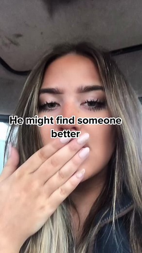 Driving Techniques: Can She Drive a Tractor Better?