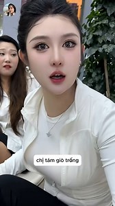 367K views · 3.5K reactions | Xem long chân chị 8 và cái kết #tieuyenthi #reviewphim #shortvideo #funny #haihuoc #phimhay #hot | Cat review. official | Facebook