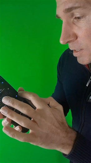 Längere Akkuleistung und besseren WLAN-Empfang! #smartphonetricks #androidtips #techtok #smartphone #tippsundtricks | Mac Paverick Tech