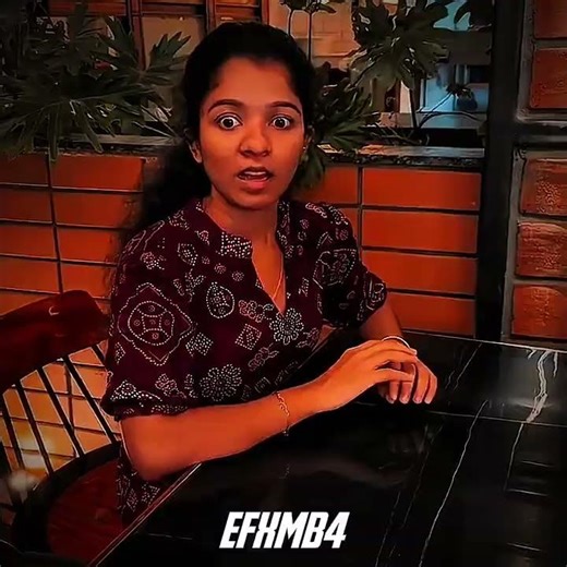 biryani lover's 😂#malayalamcomedy #trending #viral #videoediting #y#edit