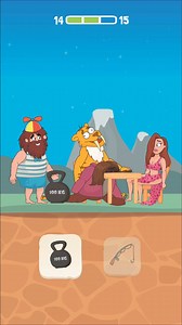 1.8M views · 10K reactions | Comics Bob Android Gameplay Part 4 #gaming #Reels #gamestagram #instagame #videogameaddict #starwars #photooftheday #onlinegaming #ps5 #thelastofus #gamingroom #gamingforlife #pc #videogame #game #pcgaming #gamers | IoGplay | Facebook