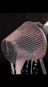 1.2M views · 2.5K reactions | At K&N, performance goes beyond adding power; it’s also about cultivating a sustainable future for our planet.  More than 100 million disposable air filters end up in landfills annually. Be a part of a positive change by opting for a K&N reusable and washable air filter for your vehicle, reducing unnecessary waste. #EarthDay #EarthDay2024 #KNFilters #reducewaste | K&N Filters | Facebook