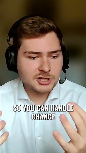 Flexibility Through Hubs, Links & Satellites