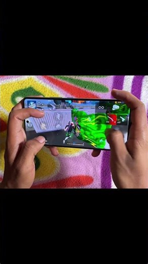 Movement is always on top 👑||#shorts #freefire #viral