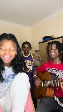 What A Wonderful World Cover By ‪@LouisArmstrongOfficial‬