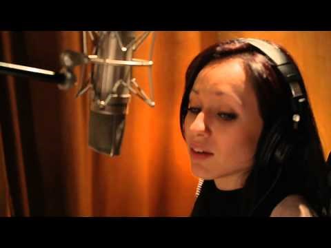 Arc en ciel, la chanson du Téléthon 2013 : le clip