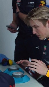 250K views · 1.8K reactions | Focus mode  Ready for the week 律 ⏮️ 2022 #F1 #RedBullRacing | Oracle Red Bull Racing | Facebook