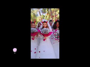 Alan's Universe (Teaser) - My Boyfriend is a Secret Billionaire i was Wedding is EVIL!!