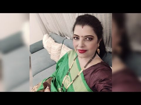 Hello 👋 friends good morning 🌞🌄 please join my Live soon 🙏❤️