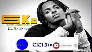 🛑ABAHANZI 10 BA #ILLUMINATI🔺👾 MU RWANDA [ ABAHANZI WAPI KWELI 🤢] | Amazing TV