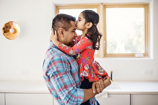 When Is Father’s Day 2025—and Why Do We Celebrate It?