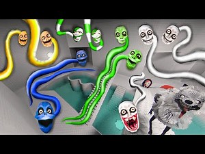 Level 100 Unlocked: The Classrooms Endless Mode Challenge Completed! 🏆