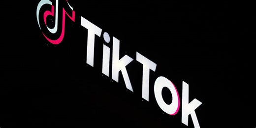 Supreme Court’s decision on a looming TikTok ban could come Friday