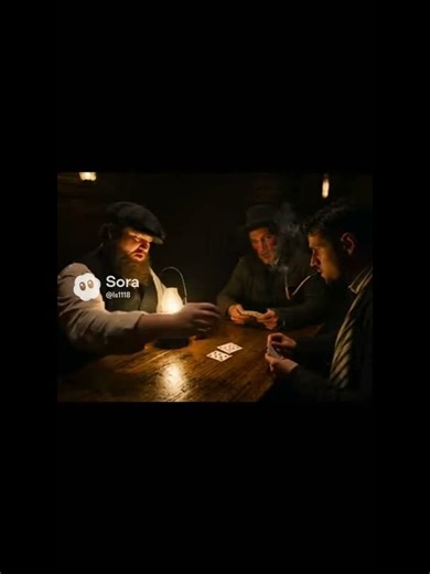 The Floating Underworld of the Hudson — 19th Century NYC