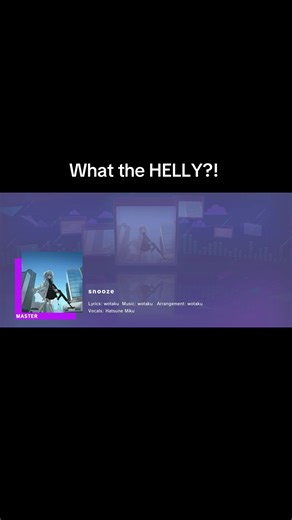 THIS CHART MAN😫😭 #projectsekaicolorfulstage #fypシ゚viral #fypシ #foryoupage #foryourpage